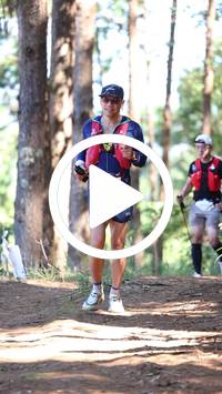 BIB:  <button type="button" onclick="openModal(26568790)" class="btn btn-primary btn-sm float-right" data-toggle="modal" data-target=".modal-high-quality">
                <i class="fa fa-download"></i> Download
                </button>